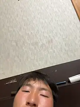 Snapshot of 623is chatting on February 28, 2026, 2:29 pm 623is online show from February 28, 2026, 2:29 pm