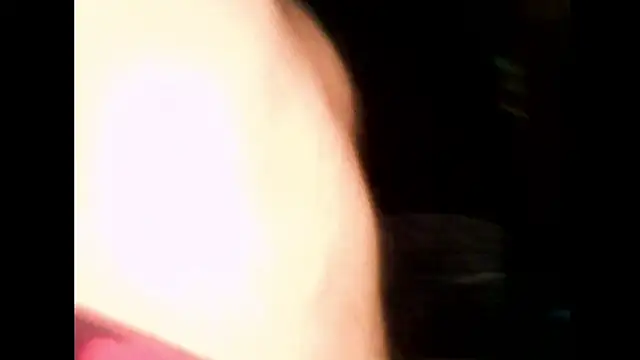 Unders boy online show from January 1, 2025, 4:29 am