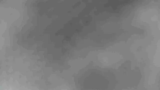 sclax38 online show from January 2, 2025, 1:19 pm