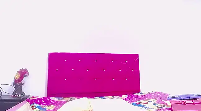 candy dustano691 online show from January 25, 2025, 8:21 pm