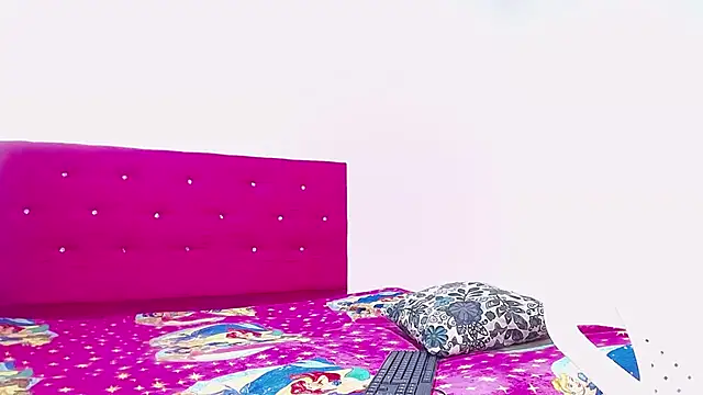 candy dustano691 online show from February 13, 2025, 8:55 pm