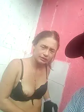 candy dustano691 online show from November 6, 2025, 9:59 pm