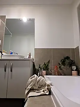 Snapshot of Pussy69Kat chatting on September 30, 2025, 11:59 am Pussy69Kat online show from September 30, 2025, 11:59 am