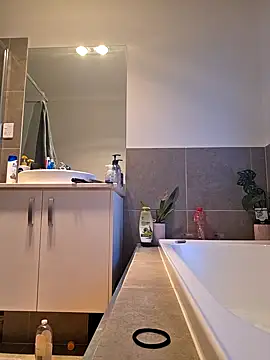 Snapshot of Pussy69Kat chatting on October 6, 2025, 6:44 am Pussy69Kat online show from October 6, 2025, 6:44 am