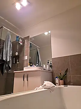 Snapshot of Pussy69Kat chatting on October 8, 2025, 11:08 am Pussy69Kat online show from October 8, 2025, 11:08 am