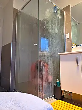 Snapshot of Pussy69Kat chatting on October 9, 2025, 7:39 am Pussy69Kat online show from October 9, 2025, 7:39 am