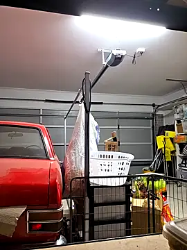 Snapshot of Pussy69Kat chatting on October 12, 2025, 10:25 am Pussy69Kat online show from October 12, 2025, 10:25 am