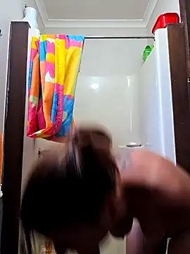 Snapshot of Pussy69Kat chatting on October 27, 2025, 12:04 am Pussy69Kat online show from October 27, 2025, 12:04 am