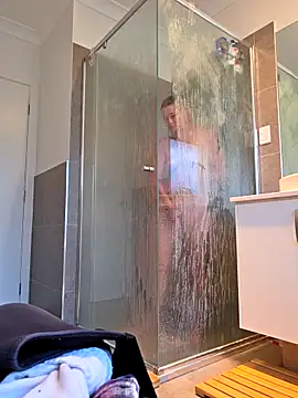 Snapshot of Pussy69Kat chatting on October 30, 2025, 10:54 pm Pussy69Kat online show from October 30, 2025, 10:54 pm