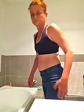 Snapshot of Pussy69Kat chatting on November 20, 2025, 10:48 am Pussy69Kat online show from November 20, 2025, 10:48 am