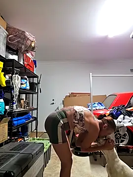 Snapshot of Pussy69Kat chatting on November 26, 2025, 11:22 am Pussy69Kat online show from November 26, 2025, 11:22 am