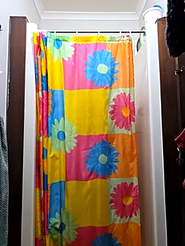 Pussy69Kat online show from March 26, 2026, 8:31 am