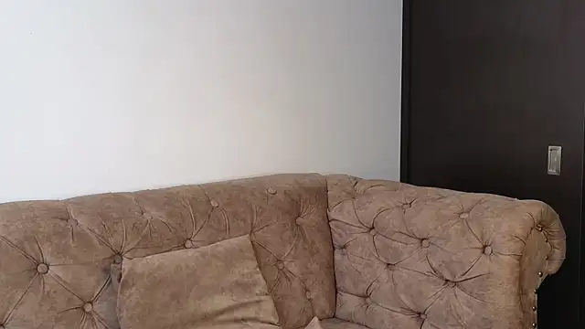 Snapshot of Celeste_Tailor_ chatting on March 13, 2025, 6:34 pm Celeste Tailor online show from March 13, 2025, 6:34 pm