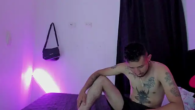 Bad Couple 1 online show from March 5, 2026, 4:19 am