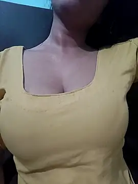 Kavita ji online show from September 29, 2025, 3:11 am