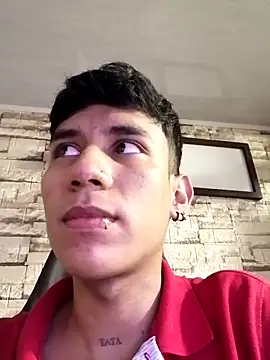 Levin Hikaru online show from March 4, 2025, 5:32 am