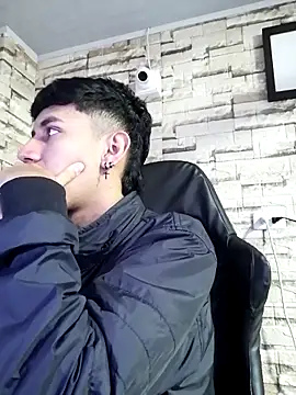 Levin Hikaru online show from March 14, 2025, 11:45 am