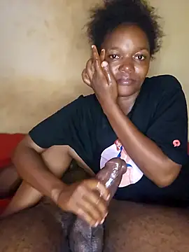 Snapshot of Tight_pussy_ke chatting on December 14, 2025, 11:15 am Tight pussy ke online show from December 14, 2025, 11:15 am