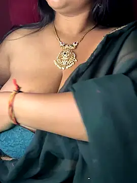 Playful  Princess online show from January 7, 2026, 4:59 am