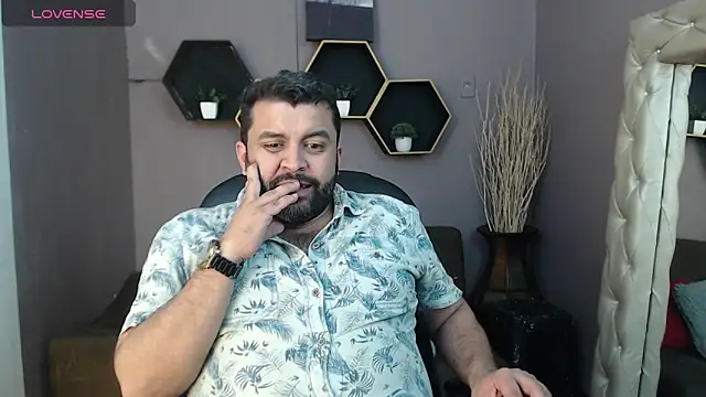 Snapshot of Santi_Ruiz2 chatting on January 10, 2025, 7:57 am Santi Ruiz2 online show from January 10, 2025, 7:57 am