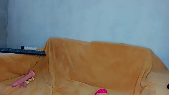 InkedSabrina online show from February 2, 2026, 9:02 pm