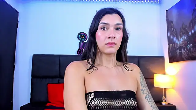 Snapshot of Camila_Coxx chatting on January 9, 2025, 9:16 am Camila Coxx online show from January 9, 2025, 9:16 am