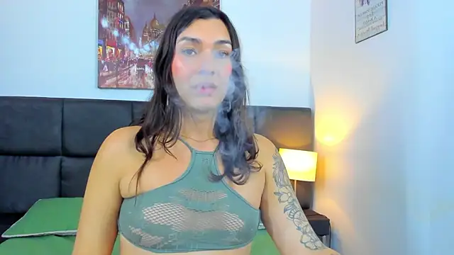 Snapshot of Camila_Coxx chatting on January 14, 2025, 7:48 am Camila Coxx online show from January 14, 2025, 7:48 am