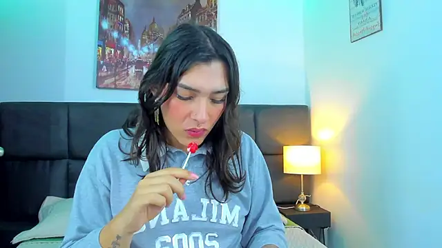 Snapshot of Camila_Coxx chatting on January 23, 2025, 7:22 am Camila Coxx online show from January 23, 2025, 7:22 am