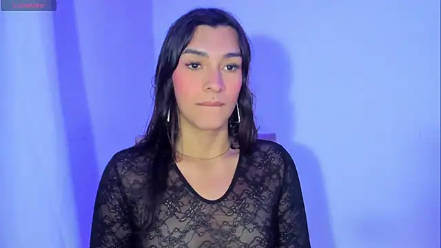 Snapshot of Camila_Coxx chatting on February 11, 2025, 4:11 am Camila Coxx online show from February 11, 2025, 4:11 am