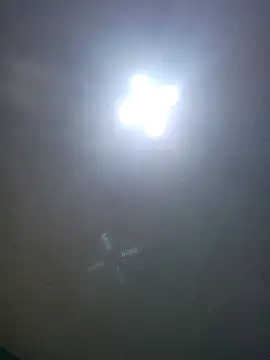 Ricorryxh online show from October 5, 2025, 8:45 am