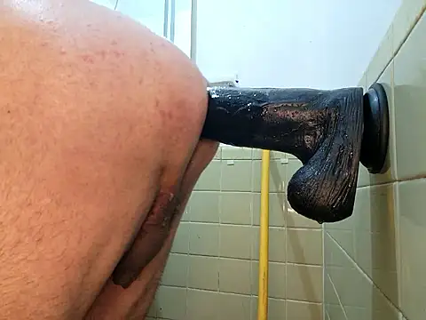 Ricorryxh online show from January 14, 2026, 4:18 am