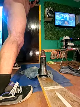 Ricorryxh online show from February 19, 2026, 3:57 am