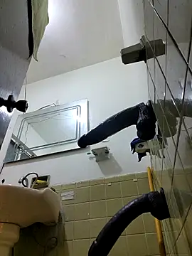 Ricorryxh online show from February 24, 2026, 3:37 am