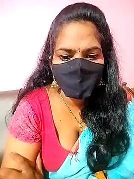 Snapshot of melina214 chatting on December 11, 2024, 3:13 am melina214 online show from December 11, 2024, 3:13 am