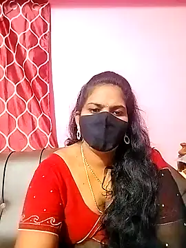 Snapshot of melina214 chatting on December 24, 2024, 3:38 am melina214 online show from December 24, 2024, 3:38 am