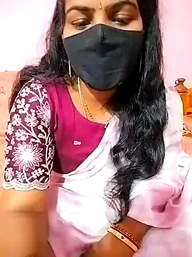 Snapshot of melina214 chatting on January 21, 2025, 3:15 am melina214 online show from January 21, 2025, 3:15 am