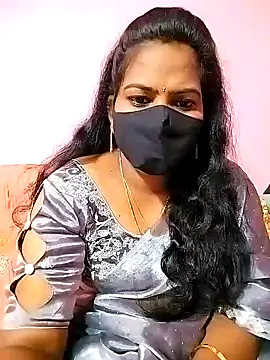 Snapshot of melina214 chatting on February 3, 2025, 3:09 am melina214 online show from February 3, 2025, 3:09 am
