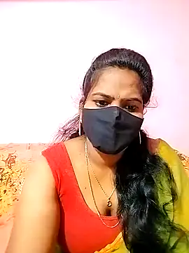 Snapshot of melina214 chatting on February 5, 2025, 3:13 am melina214 online show from February 5, 2025, 3:13 am