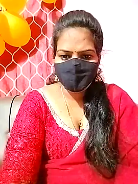 Snapshot of melina214 chatting on February 27, 2025, 3:25 am melina214 online show from February 27, 2025, 3:25 am