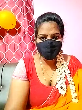 Snapshot of melina214 chatting on February 28, 2025, 3:37 am melina214 online show from February 28, 2025, 3:37 am