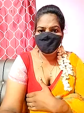 Snapshot of melina214 chatting on March 8, 2025, 2:34 am melina214 online show from March 8, 2025, 2:34 am