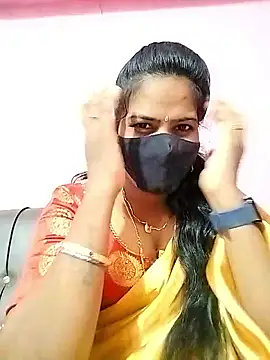 Snapshot of melina214 chatting on October 30, 2025, 9:00 am melina214 online show from October 30, 2025, 9:00 am