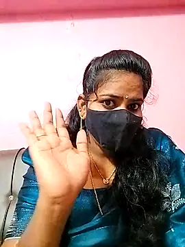 Snapshot of melina214 chatting on November 4, 2025, 3:38 am melina214 online show from November 4, 2025, 3:38 am