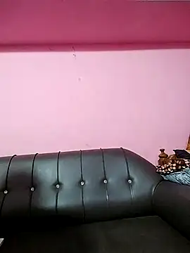 Snapshot of melina214 chatting on November 8, 2025, 3:29 am melina214 online show from November 8, 2025, 3:29 am