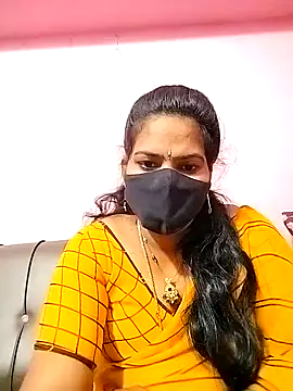 Snapshot of melina214 chatting on November 12, 2025, 3:51 am melina214 online show from November 12, 2025, 3:51 am