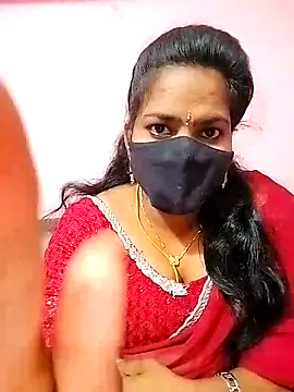 Snapshot of melina214 chatting on November 26, 2025, 3:18 am melina214 online show from November 26, 2025, 3:18 am