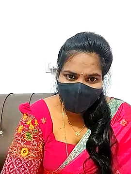 melina214 online show from February 5, 2026, 3:55 am