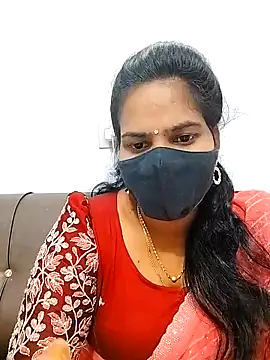 melina214 online show from February 8, 2026, 3:43 am