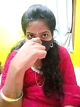 melina214 online show from March 7, 2026, 3:31 pm