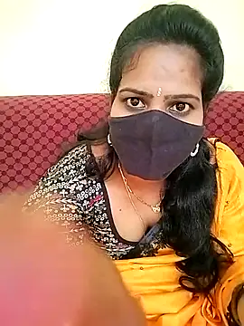 melina214 online show from March 10, 2026, 5:01 am